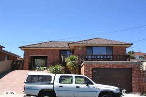 166 Military Rd, Port Kembla, NSW 2505