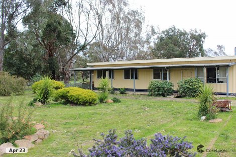 55 Tulley Rd, Lima East, VIC 3673