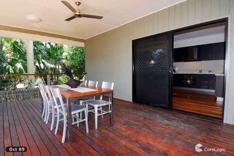 67a Tenth Ave, Railway Estate, QLD 4810