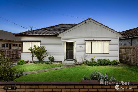 235 Elizabeth St, Coburg North, VIC 3058