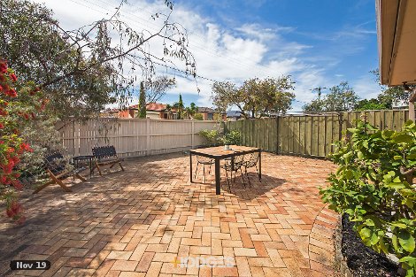 1/16 Field Ave, Edithvale, VIC 3196