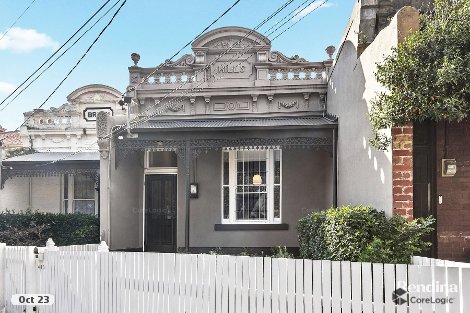 410 Arden St, Kensington, VIC 3031