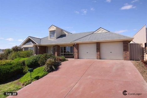 2 Richards Ct, Sheidow Park, SA 5158