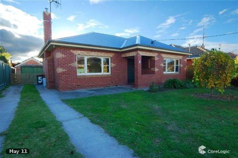 5 Sayer St, Flora Hill, VIC 3550