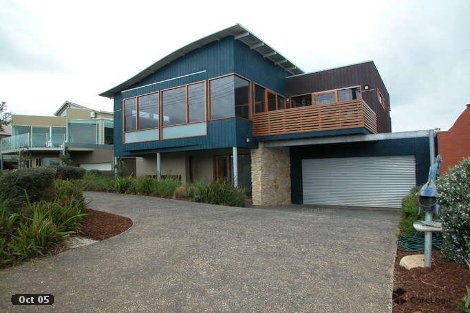 97 Ocean Bvd, Jan Juc, VIC 3228