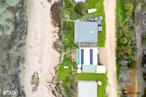 58 Woolshed Dr, Mount Dutton Bay, SA 5607