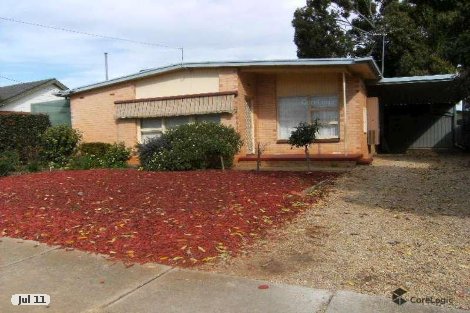 3 Buchanan Rd, Smithfield Plains, SA 5114