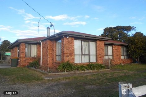 33 Boyes St, Turners Beach, TAS 7315