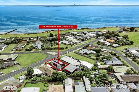 19b Beacon Point Rd, Clifton Springs, VIC 3222