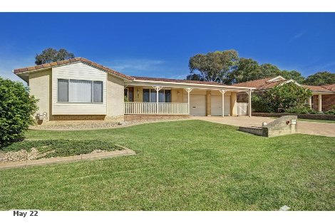 7 Mountain Ash Pl, Worrigee, NSW 2540