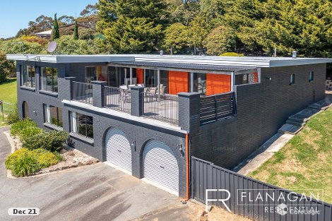 66 Ernest St, Kings Meadows, TAS 7249