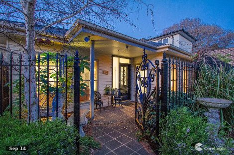 32a Warringa Rd, Frankston, VIC 3199