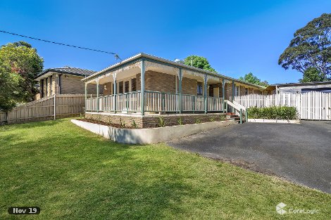 19 Lipton Dr, Frankston, VIC 3199