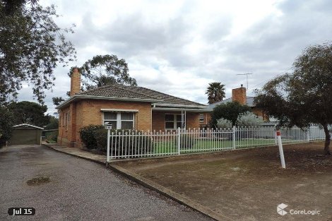 6 Chamberlain Rd, Willaston, SA 5118