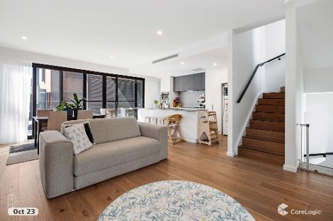 5/2 Torrens St, Braddon, ACT 2612