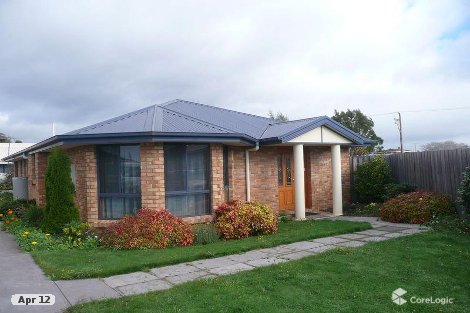 10 Casey Ct, Deloraine, TAS 7304