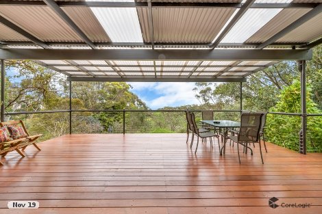 5 Hawker Ave, Belair, SA 5052