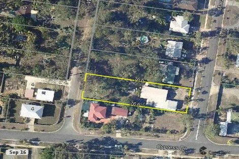 4 Macaranga St, Marsden, QLD 4132