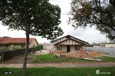 15 Bridges St, Broadview, SA 5083