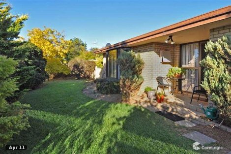 44 Boronia Ave, Collingwood Heights, WA 6330