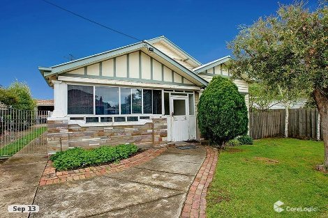 18 Lochinvar St, Pascoe Vale South, VIC 3044