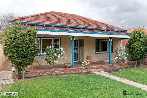 8 Bertie St, Guildford, WA 6055