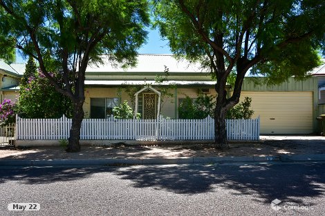 15 Flinders St, Port Augusta, SA 5700