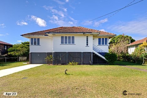 11 Humber St, Salisbury, QLD 4107