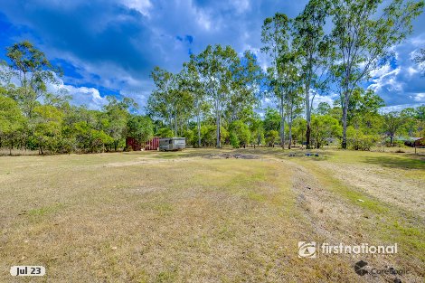 13 Koala Ct, South Kolan, QLD 4670