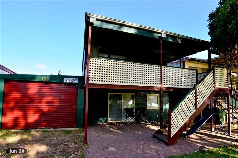 108 Providence Dr, Bowhill, SA 5238