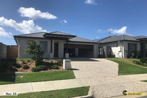 7 Benetti Cres, Hope Island, QLD 4212