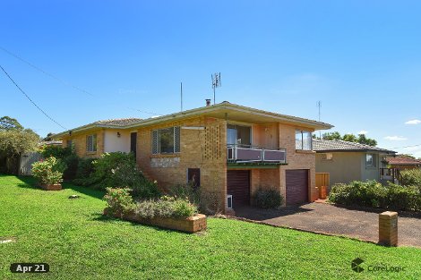 13 Skehan St, Centenary Heights, QLD 4350