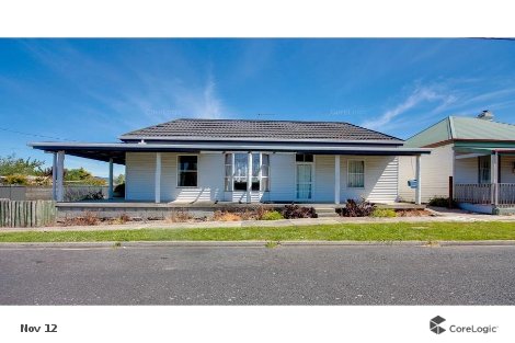 32 Hampden St, Latrobe, TAS 7307