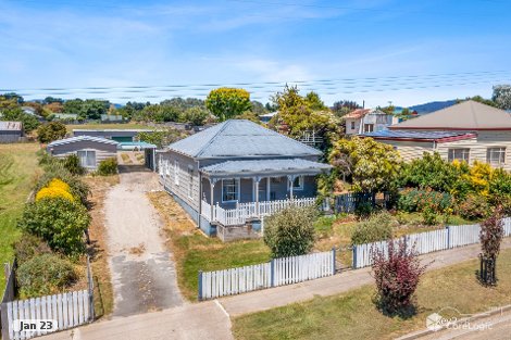 42 Falmouth St, Avoca, TAS 7213