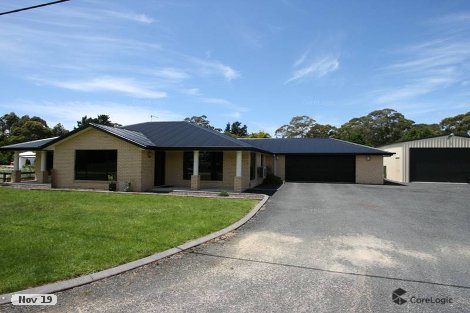 85 Montagu Rd, Smithton, TAS 7330