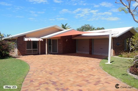 8 Mackay Dr, Kawungan, QLD 4655