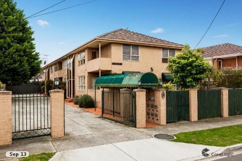 6/6 Rigby Ave, Carnegie, VIC 3163