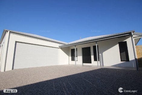 5 Darebin Pkt, Bohle Plains, QLD 4817