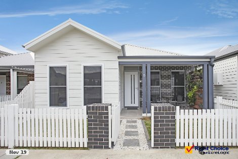 9 Pambula St, Tullimbar, NSW 2527