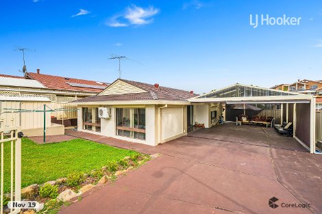 6 Fuchsia Pl, Bossley Park, NSW 2176