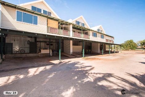 2b/46 Dampier Tce, Broome, WA 6725