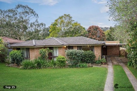 36 Alan St, Niagara Park, NSW 2250