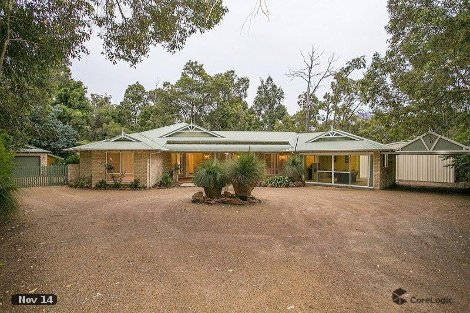 23a Tyers Rd, Roleystone, WA 6111