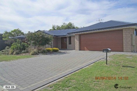 83 Gregory Dr, Mckail, WA 6330