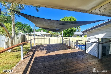 23 Delta Ave, Sunset, QLD 4825