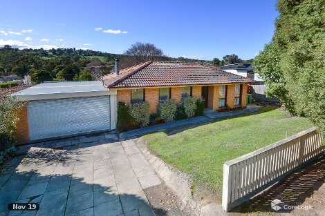 57 Middleton Dr, Woori Yallock, VIC 3139