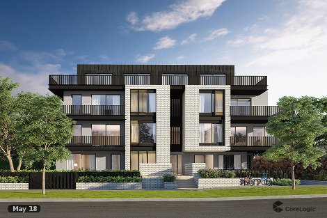 301/82-84 Mitchell St, Bentleigh, VIC 3204