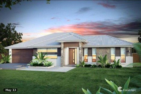 26 Westwood Cres, Hatton Vale, QLD 4341