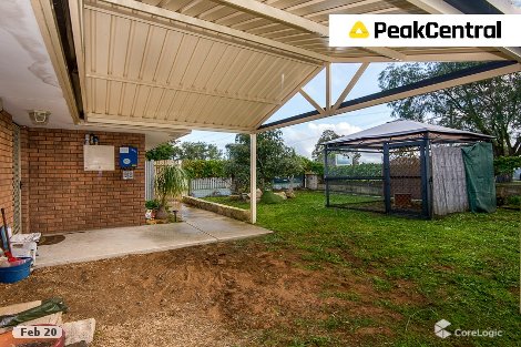 36 Kemmish Ave, Parmelia, WA 6167