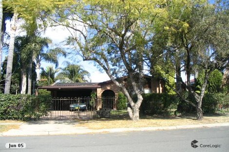 250 Epsom Rd, Chipping Norton, NSW 2170